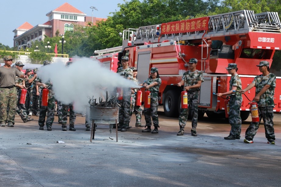 消防3.jpg