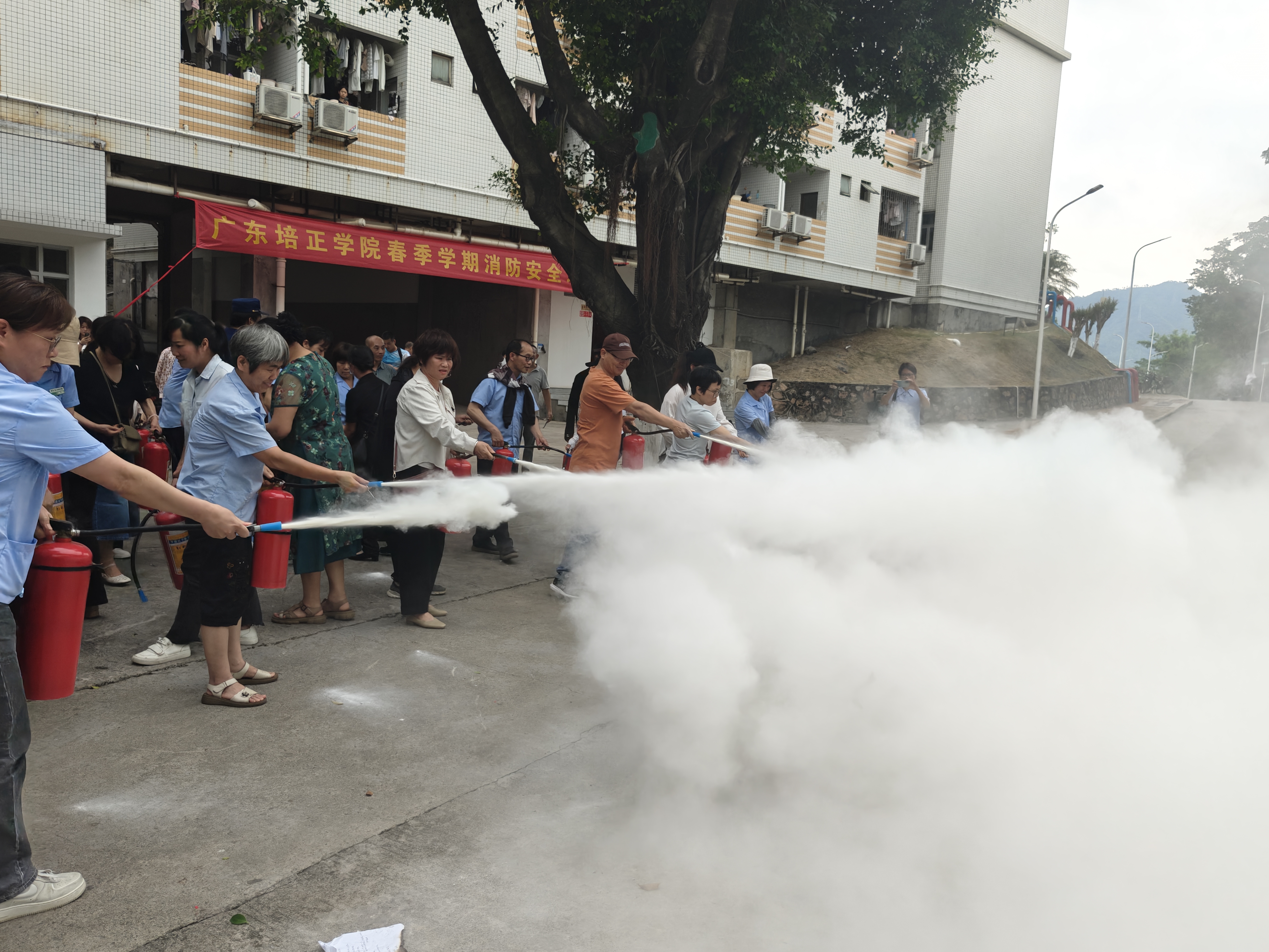 消防培训 1.jpg