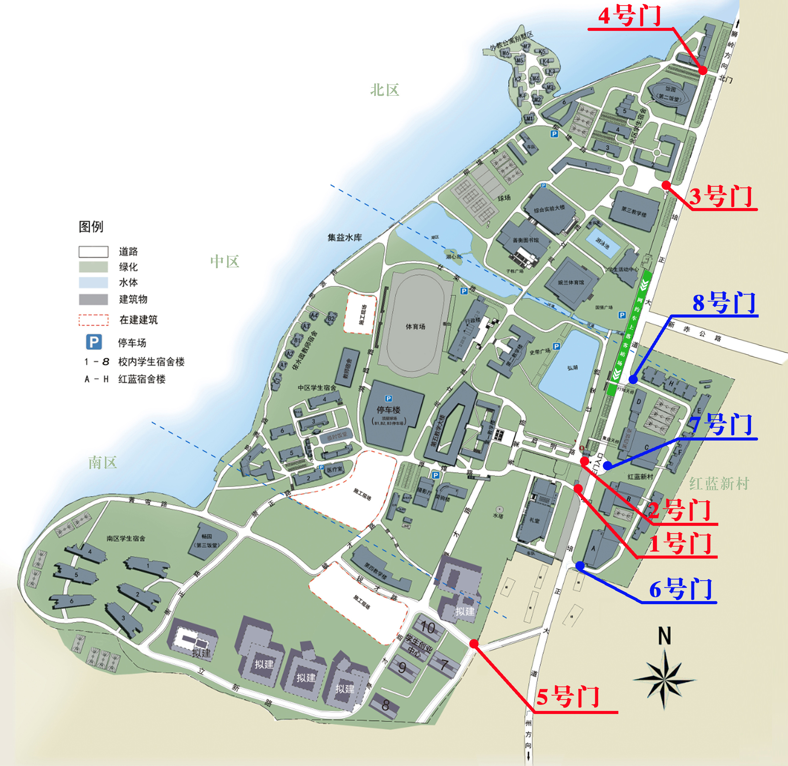门牌编号20260402--更新20260610.jpg